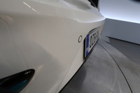 Kia Niro Electric vaihtoauto