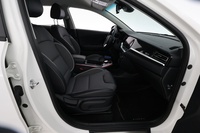 Kia Niro Electric vaihtoauto