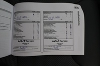 Kia Niro Electric vaihtoauto