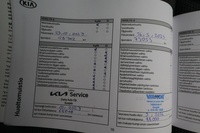 Kia Niro Electric vaihtoauto