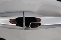 Kia Niro Electric vaihtoauto