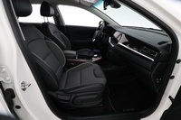 Kia Niro Electric vaihtoauto