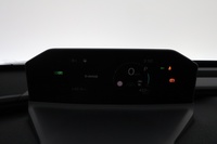 Subaru Solterra vaihtoauto