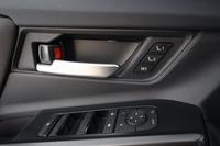 Subaru Solterra vaihtoauto