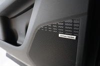 Subaru Solterra vaihtoauto