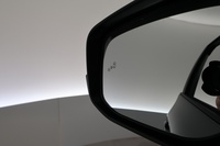 Subaru Solterra vaihtoauto