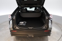 Subaru Solterra vaihtoauto