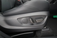 Subaru Solterra vaihtoauto