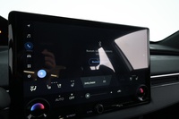 Subaru Solterra vaihtoauto