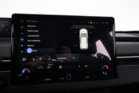 Subaru Solterra vaihtoauto