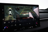 Subaru Solterra vaihtoauto