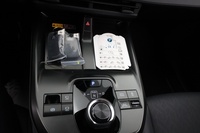 Subaru Solterra vaihtoauto