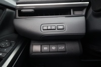 Subaru Solterra vaihtoauto