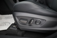 Subaru Solterra vaihtoauto