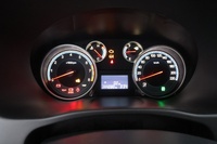 Suzuki SX4 vaihtoauto