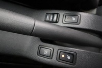 Suzuki SX4 vaihtoauto