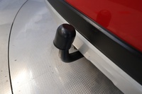 Suzuki SX4 vaihtoauto