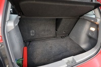 Suzuki SX4 vaihtoauto