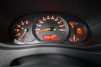 Renault Master vaihtoauto