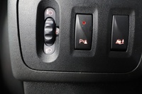 Renault Master vaihtoauto