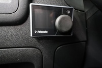 Renault Master vaihtoauto