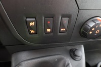 Renault Master vaihtoauto