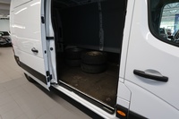 Renault Master vaihtoauto