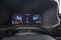 Renault Arkana vaihtoauto