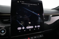 Renault Arkana vaihtoauto