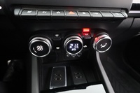 Renault Arkana vaihtoauto