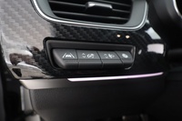 Renault Arkana vaihtoauto