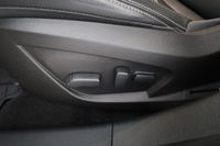 Renault Arkana vaihtoauto