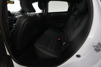 Renault Arkana vaihtoauto