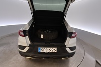Renault Arkana vaihtoauto