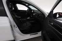 Renault Arkana vaihtoauto
