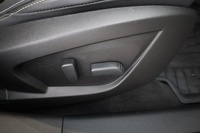 Renault Arkana vaihtoauto