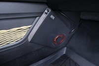 Renault Arkana vaihtoauto