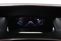 Peugeot e-208 vaihtoauto