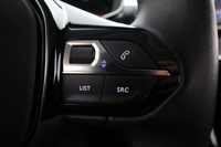 Peugeot e-208 vaihtoauto