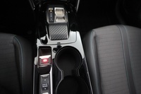 Peugeot e-208 vaihtoauto