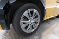 Peugeot e-208 vaihtoauto