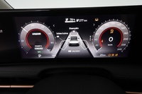 Nissan Ariya vaihtoauto