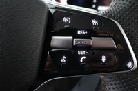 Nissan Ariya vaihtoauto