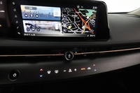 Nissan Ariya vaihtoauto