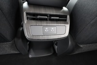 Nissan Ariya vaihtoauto