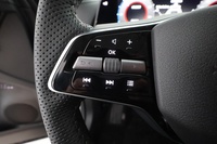 Nissan Ariya vaihtoauto