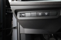 Nissan Ariya vaihtoauto