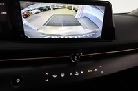 Nissan Ariya vaihtoauto