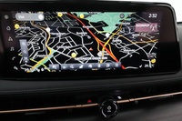 Nissan Ariya vaihtoauto