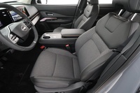 Nissan Ariya vaihtoauto